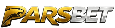 Parsbet