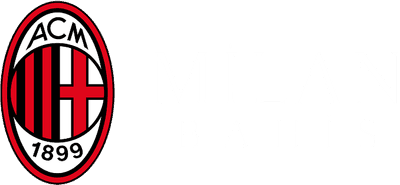 Milan Bahis