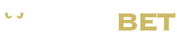 Medobet