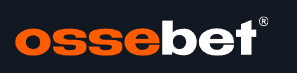Ossebet