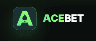 Acebet