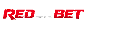 Redorbet