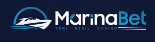 Marinabet
