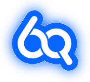 6qbet