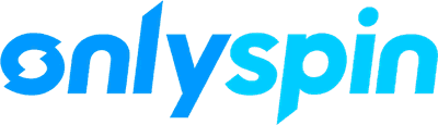OnlySpin