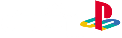 Çiftzar