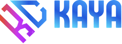 KayaCasino