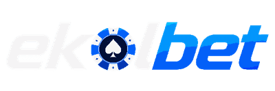 Ekolbet