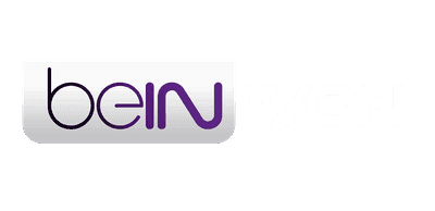 Beinwon