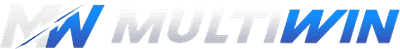 Multiwin