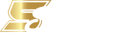 5Stakes