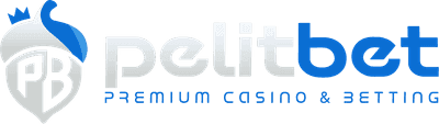 Pelitbet