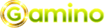 Gamino