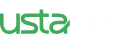 Ustabet