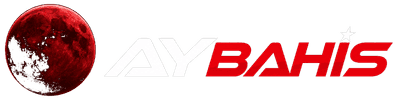 Aybahis