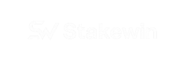 Stakewin
