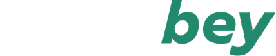 Bahisbey