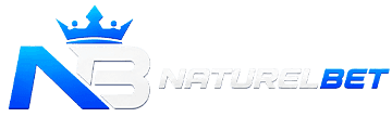Naturelbet