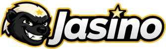 Jasino