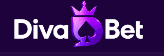 Divabet