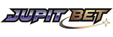 Jupitbet