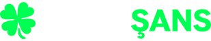 Megaşans