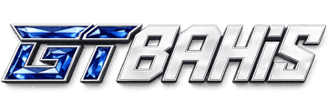 Gtbahis