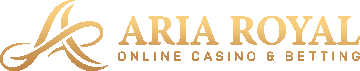 Aria Royal