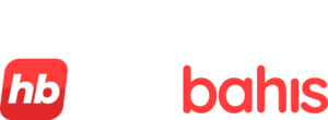 Herbahis