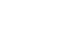 Hepbet