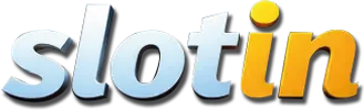 Slotin