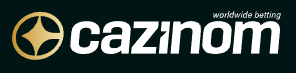 Cazinom