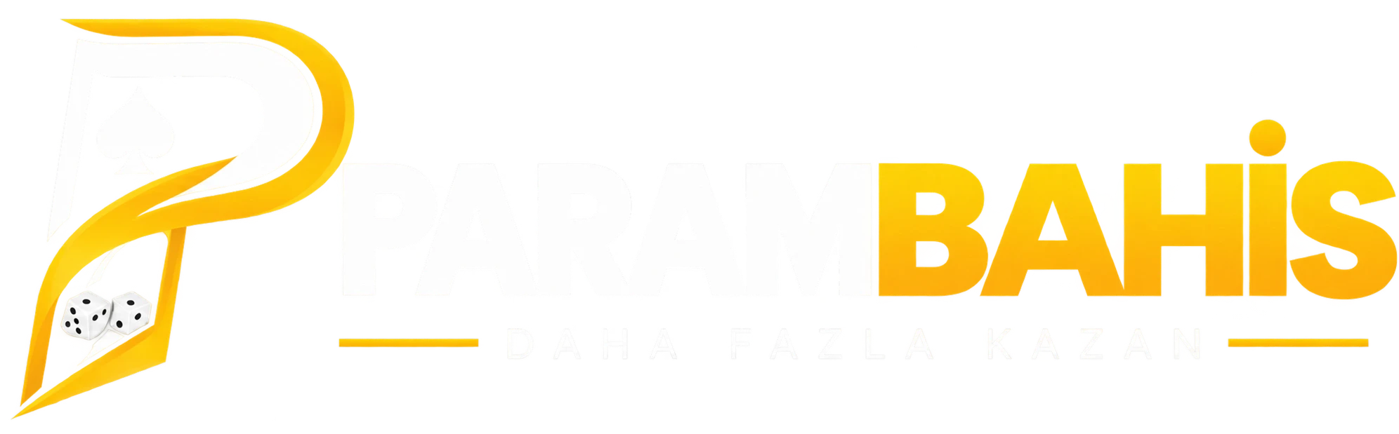 Parambahis logosu