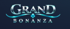 Grandbonanza logosu