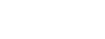 Slotella logosu