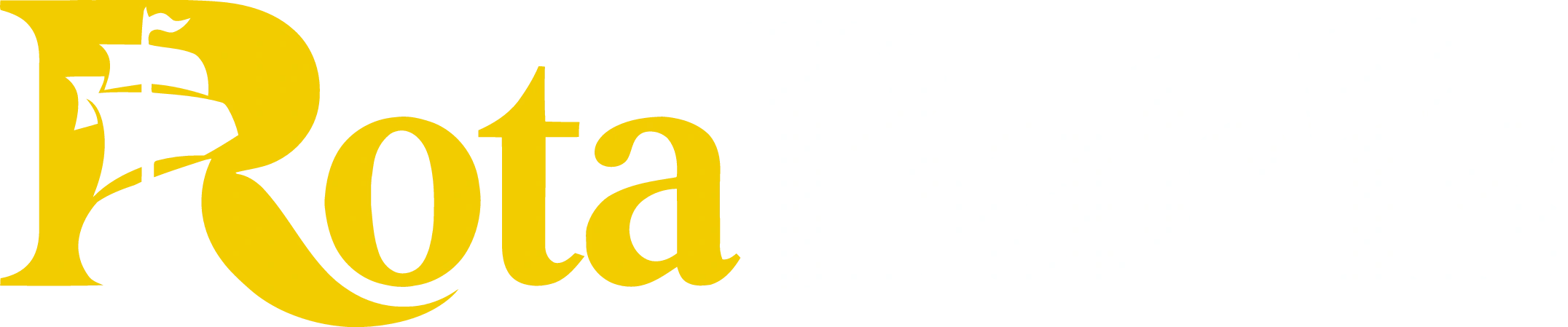 Rotabahis logosu