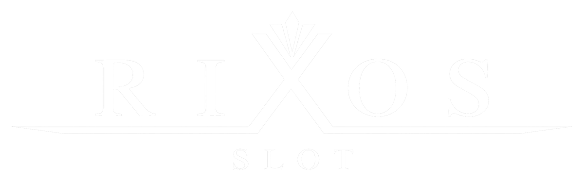 Rixosslot logo