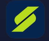 Spinkolik logo