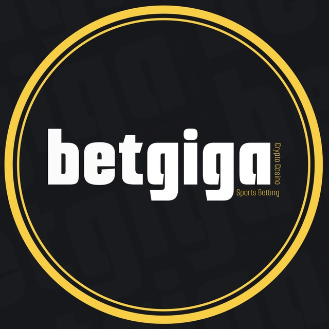 Betgiga logo